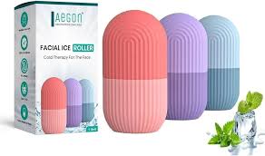 Ice Roller For Face